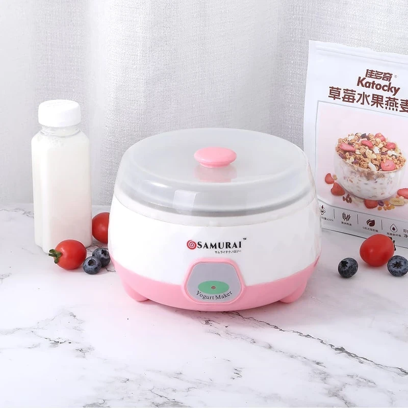 Automatic Yogurt Maker / Doi Maker